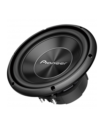 Pioneer TS-A250D4