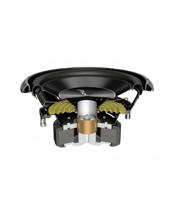 Pioneer TS-A250D4 nr 2