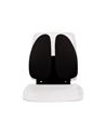 Fellowes Back Angel podpórka pod plecy - nr 8