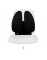 Fellowes Back Angel podpórka pod plecy - nr 11