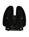 Fellowes Back Angel podpórka pod plecy - nr 12