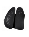 Fellowes Back Angel podpórka pod plecy - nr 9