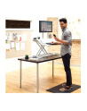 Fellowes mata do pracy stojacej Everyday - nr 19