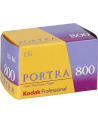 1 Kodak Portra 800      135/36 - nr 6