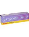 1x5 Kodak Portra 160      135/36 - nr 8