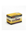 1 Kodak TMX 100         135/36 - nr 3