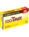 1x5 Kodak TMX 100         120 - nr 4