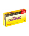 1x5 Kodak TMX 100         120 - nr 6