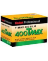1 Kodak TMY 400         135/36 - nr 8