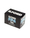 1 Ilford FP 4 plus    135/36 - nr 2