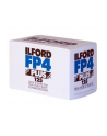 1 Ilford FP 4 plus    135/36 - nr 3