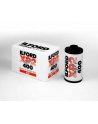1 Ilford XP-2 Super   135/36 - nr 2