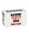 1 Ilford XP-2 Super   135/24 - nr 1