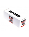 1 Ilford XP-2 Super   120 - nr 2