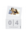 Fujifilm Instax Cube Calendar Wide - nr 1