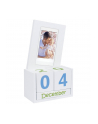 Fujifilm Instax Cube Calendar Mini - nr 2