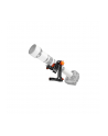 walimex pro Gimbal Head A20 aluminium - nr 3