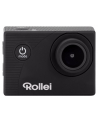 Rollei Actioncam 372 Kolor: CZARNY - nr 9