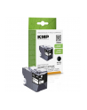 KMP B58BX Tusz czarny komp. z Bczerwonyher LC-3219XLBK - nr 1