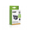 KMP B58BX Tusz czarny komp. z Bczerwonyher LC-3219XLBK - nr 2