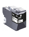 KMP B58BX Tusz czarny komp. z Bczerwonyher LC-3219XLBK - nr 3
