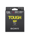 Sony SDXC G Tough series   128GB UHS-II Class 10 U3 V90 - nr 2