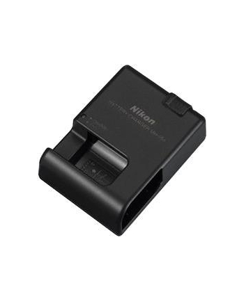 Nikon MH-25a Charger for EN-EL15a