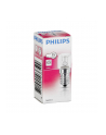 Philips zarówka T22 E14 15W do piekarnika - nr 1