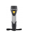Varta Day Light Multi LED F20 latarka z 9 x 5mm LED - nr 5