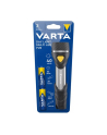Varta Day Light Multi LED F20 latarka z 9 x 5mm LED - nr 6