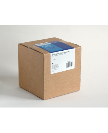 Epson SureLab SL-D 3000 Luster 305 mm x 100 m 285 g