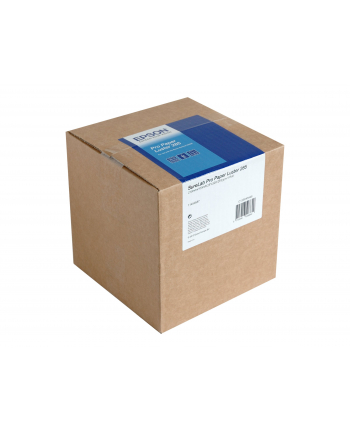 Epson SureLab SL-D 3000 Luster 305 mm x 100 m 285 g