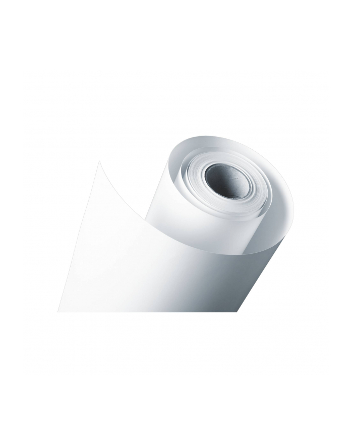 1x2 Fujifilm DL papier 230 g 152 mm x 65 m glossy główny