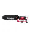 Rode VideoMic Rycote - nr 3