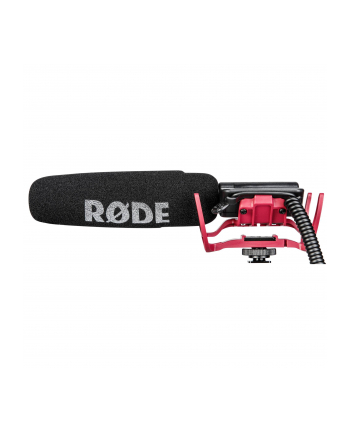 Rode VideoMic Rycote nr 2