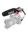Rode VideoMic Rycote - nr 4