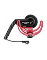 Rode VideoMic Rycote - nr 5
