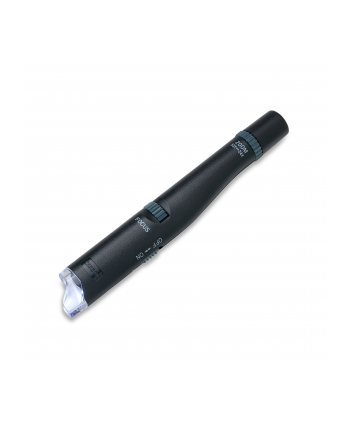 carson optical Carson MicroPen 24-53x