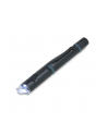 carson optical Carson MicroPen 24-53x - nr 2
