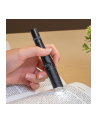 carson optical Carson MicroPen 24-53x - nr 3
