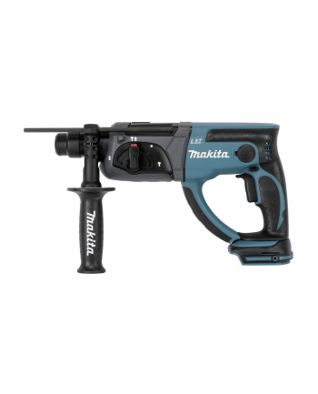 Makita DHR202Z Cordless Combi Drill