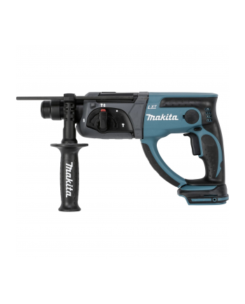 Makita DHR202Z Cordless Combi Drill nr 2