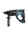 Makita DHR202Z Cordless Combi Drill - nr 1