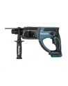 Makita DHR202Z Cordless Combi Drill - nr 2