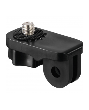 Hama Kamera Mount  1/4  V2 Adapter for GoPro Accessory