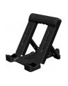 Reflecta Tabula Phone T4 Universal Smartphone Stand - nr 1