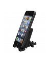 Reflecta Tabula Phone T4 Universal Smartphone Stand - nr 3