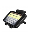 Reflecta Tabula Phone T4 Universal Smartphone Stand - nr 4