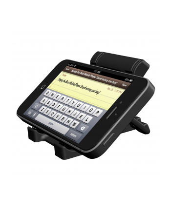 Reflecta Tabula Phone T4 Universal Smartphone Stand nr 1