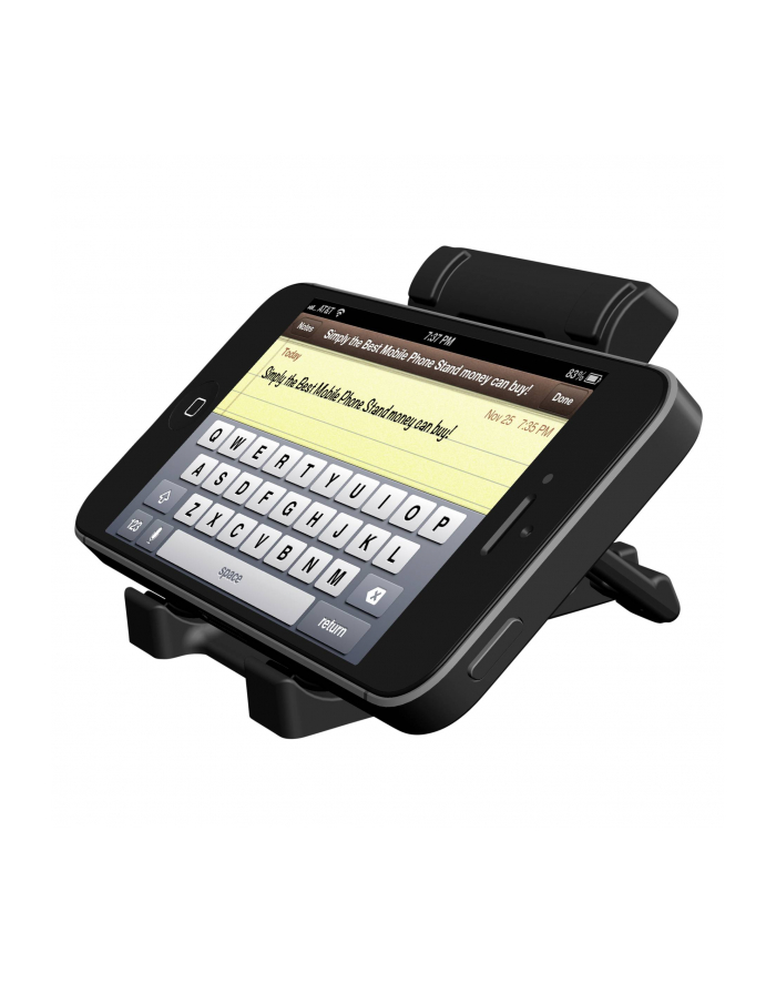 Reflecta Tabula Phone T4 Universal Smartphone Stand główny